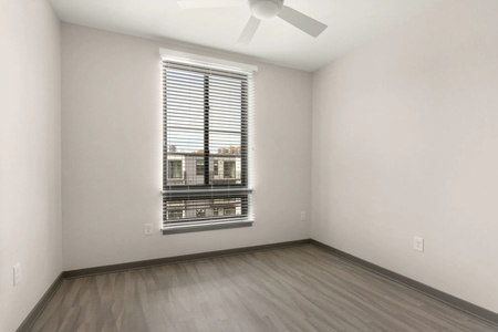 Red-Oak-Flats 27